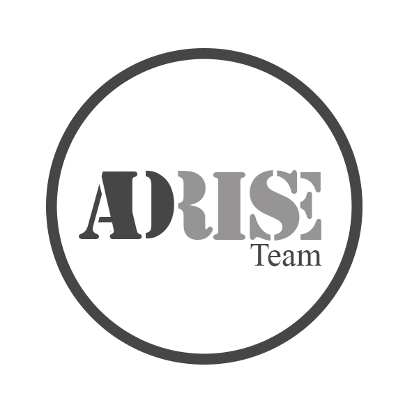 Adrise Blog