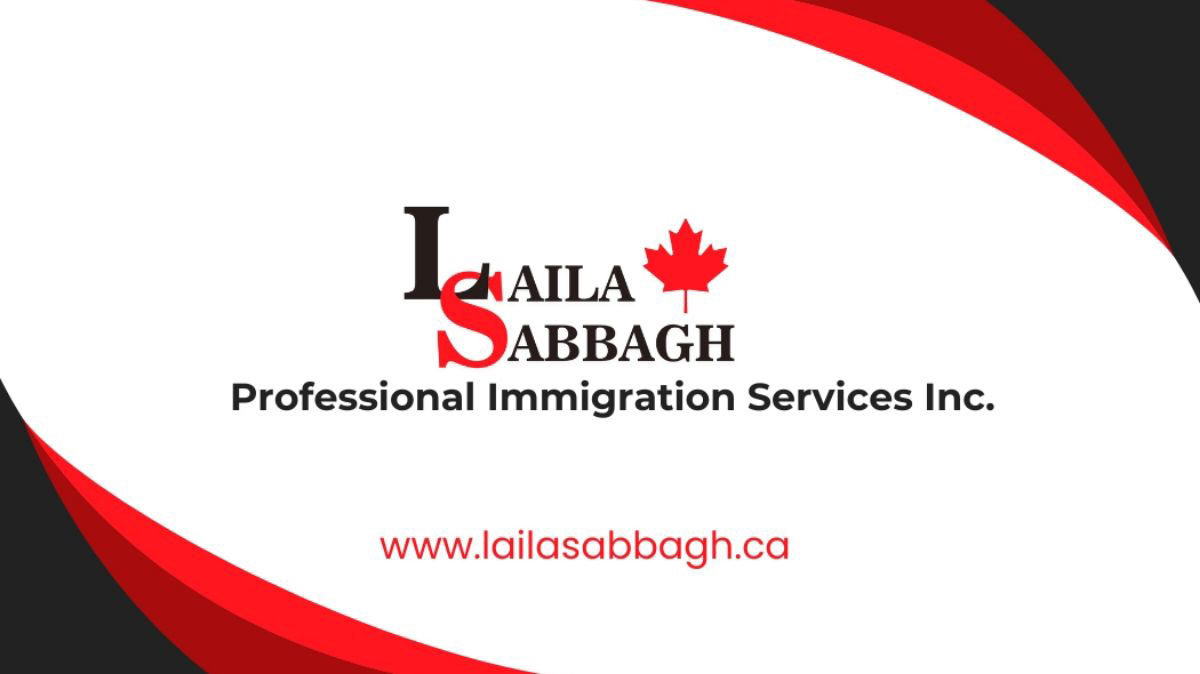 laila.sabbagh.immigration