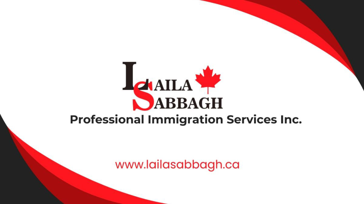 laila.sabbagh.immigration