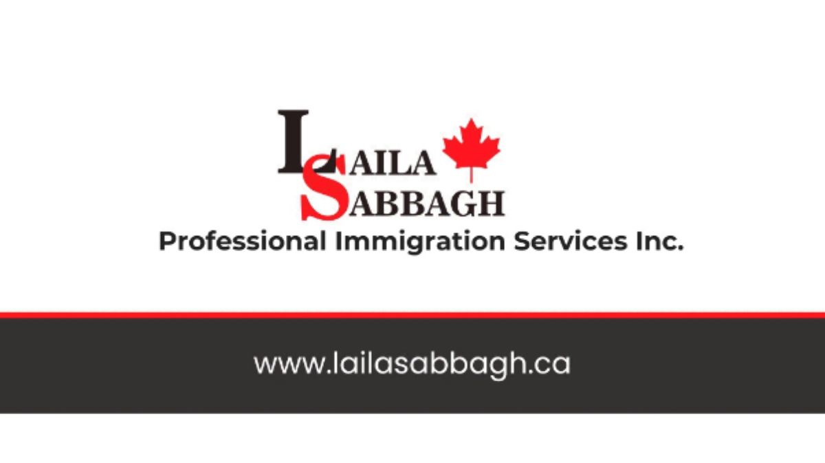 laila.sabbagh.immigration