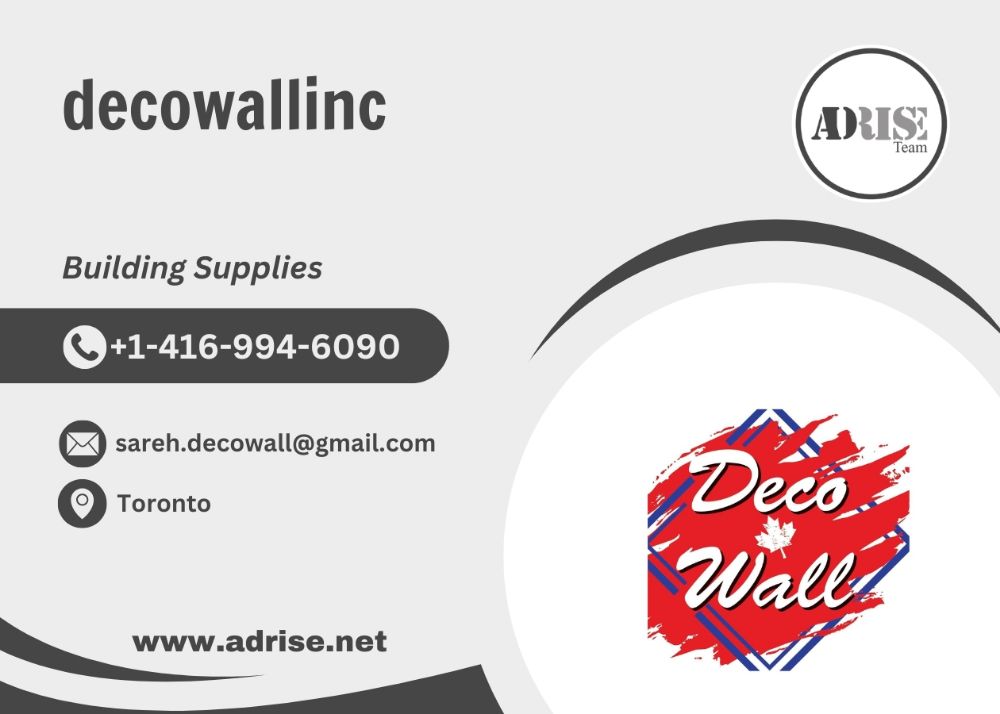 decowallinc-