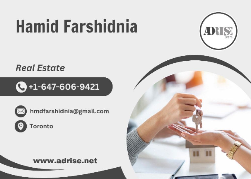 Hamid Farshidnia-