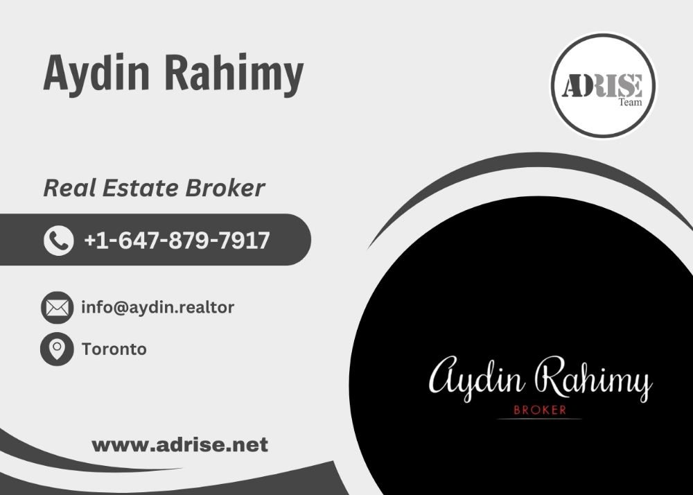 Aydin Rahimy-