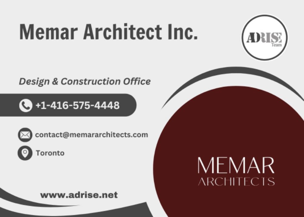 MemarArchitects-