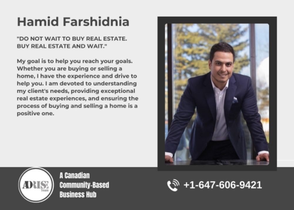 Hamid Farshidnia-