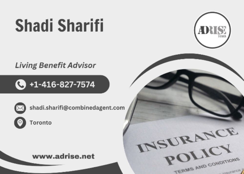 shadi sharifi -