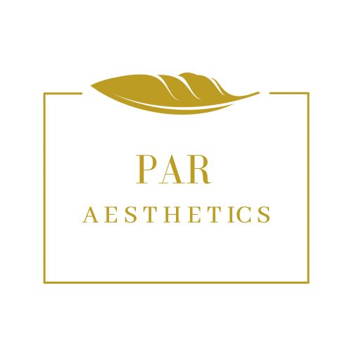 Par Aesthetics