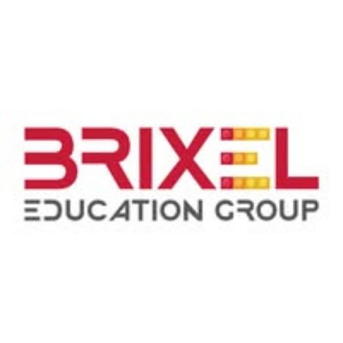 Brixel Education