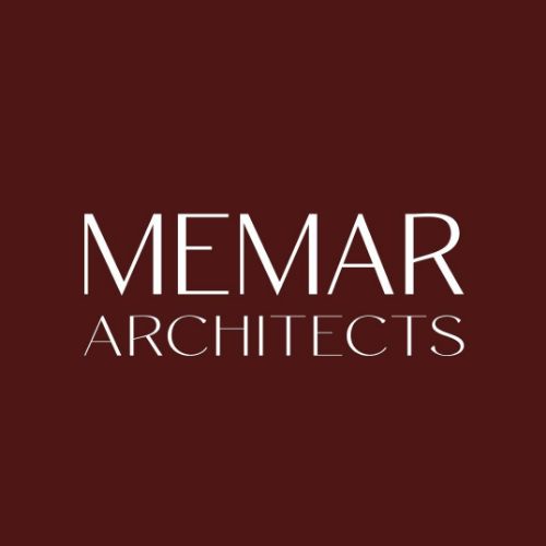 MemarArchitects