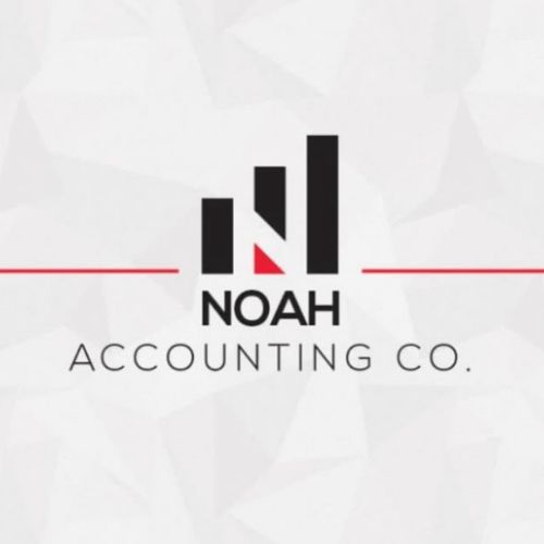 Noah Accounting Co.