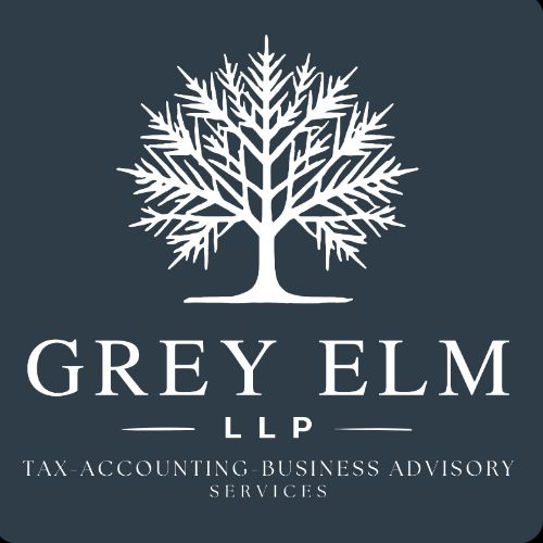 Grey Elm LLP