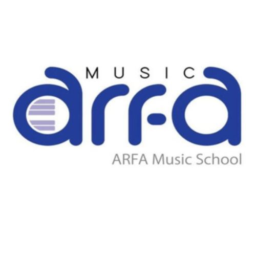 Afra Music Academy