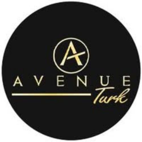 Avenue Turk