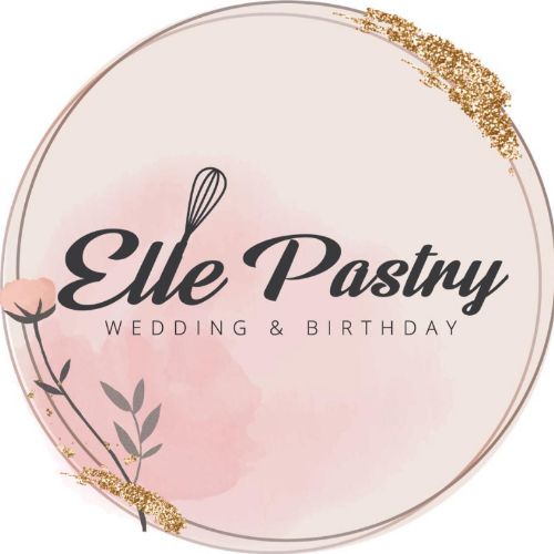 Elle Pastry Inc.