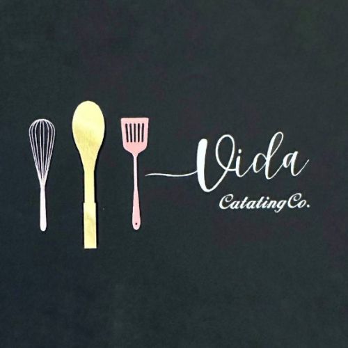 Vida Catering