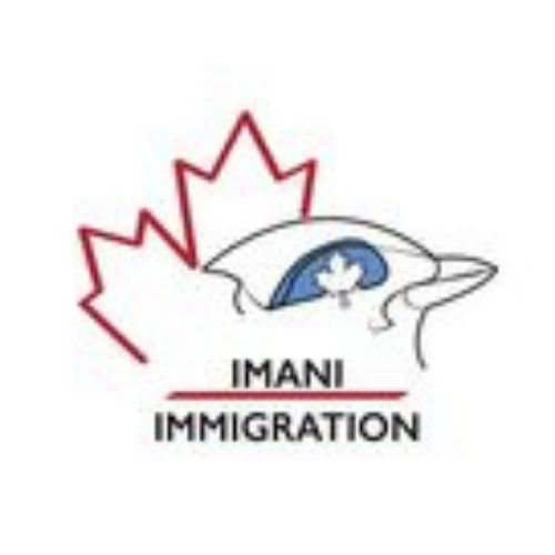 Imani Immigration