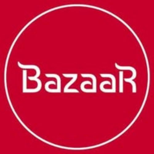 BazaaR Supermarket