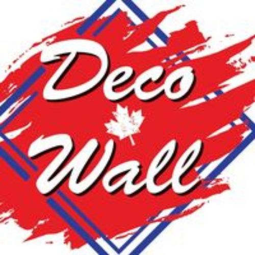 decowallinc