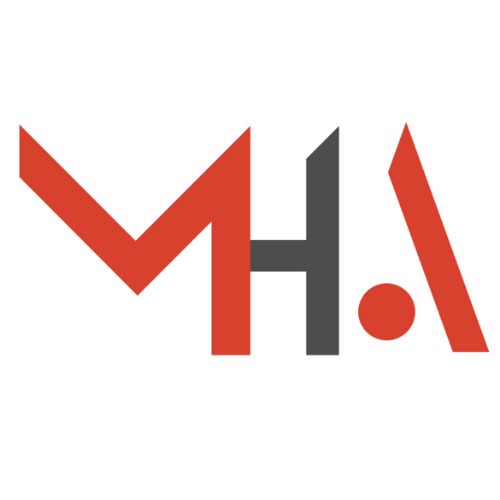 MHA Architects Inc.