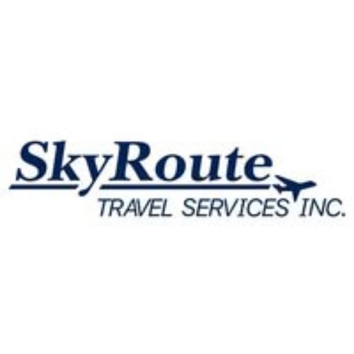 Skyroute Travel Services Inc.