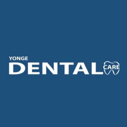 Yonge Dental Care