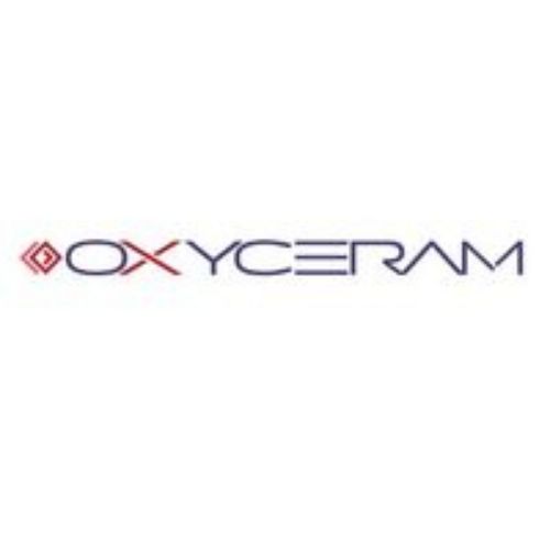 Oxyceram