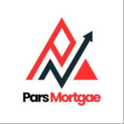 Pars Mortgage