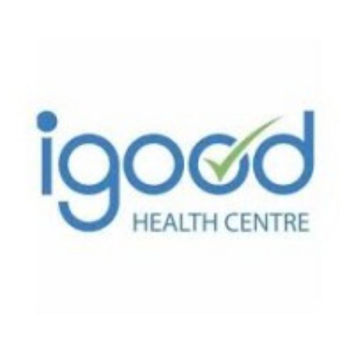 iGood Health Centre