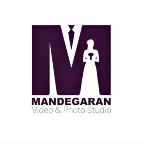 Mandegaran Studio