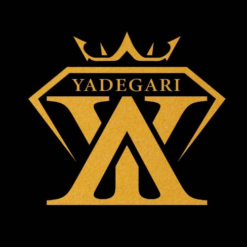 Yadegari Jewelry 