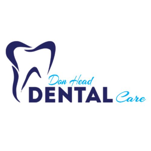 Don Head Dental Care