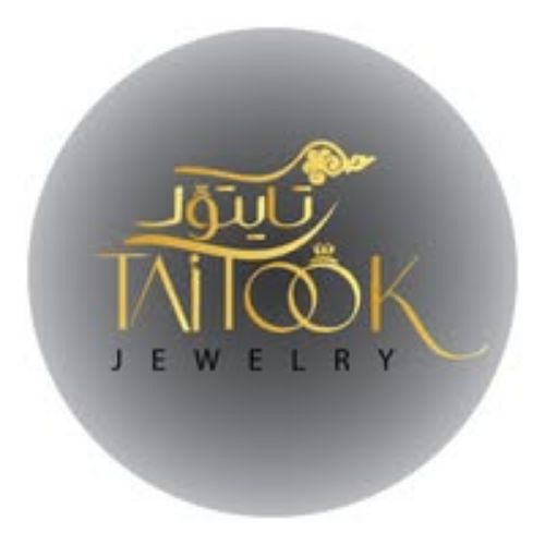 Taitook Jewelry 