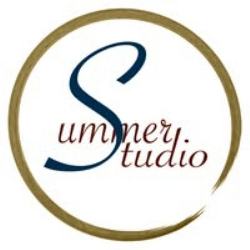 Summer Studio