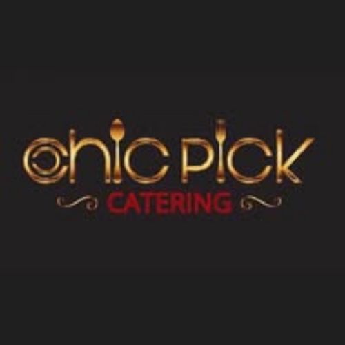 Chic Pick Catering