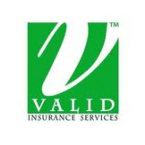 Valid Insurance 