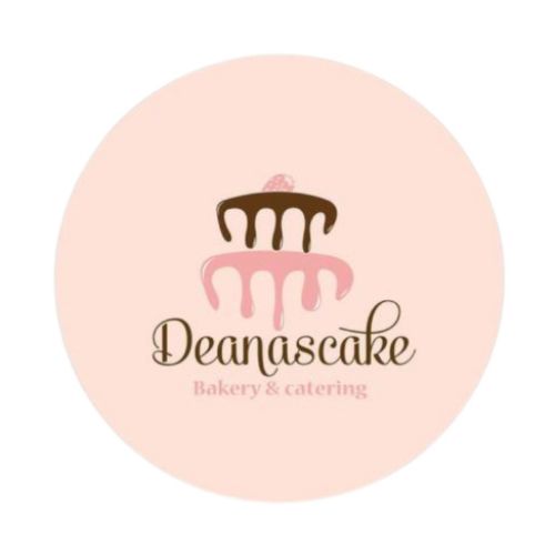 Deanascake Bakery and Catering