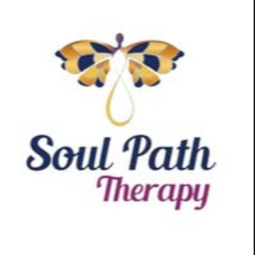 Soulpaththerapyshop Healing and Meditation Cener