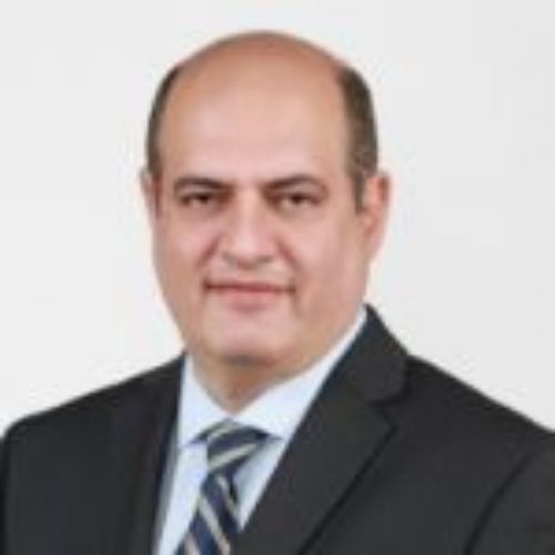 Reza Esmaeili