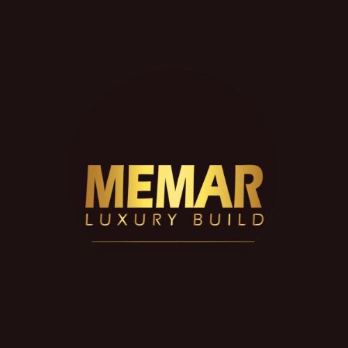 Memar Luxury Build