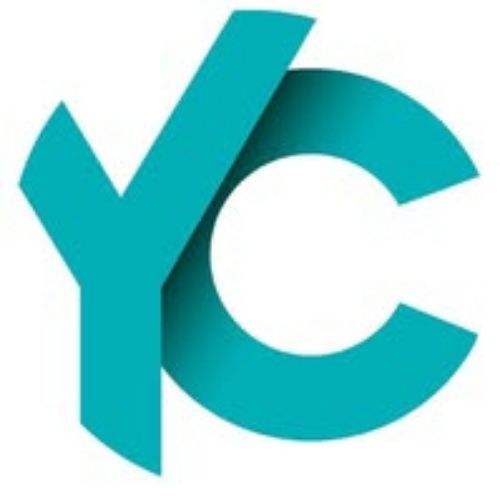 YC Medical Centre